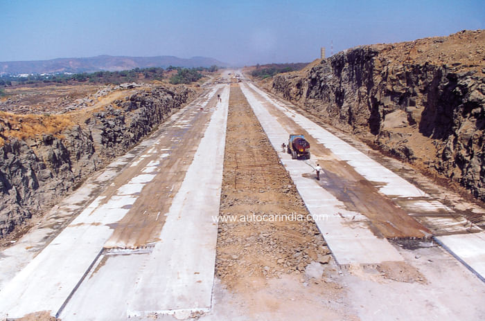 India at 75: Events and legislations that shaped the auto industry since Independence